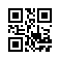 QR Code zur Navigation