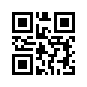 QR Code zur Navigation
