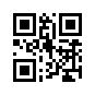 QR Code zur Navigation