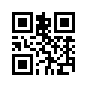 QR Code zur Navigation