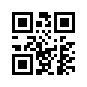 QR Code zur Navigation