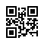 QR Code zur Navigation