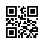 QR Code zur Navigation