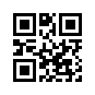 QR Code zur Navigation