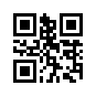 QR Code zur Navigation