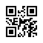 QR Code zur Navigation