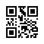 QR Code zur Navigation