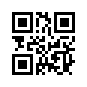 QR Code zur Navigation