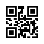 QR Code zur Navigation