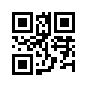 QR Code zur Navigation