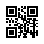 QR Code zur Navigation