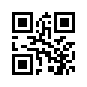 QR Code zur Navigation