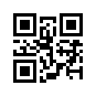 QR Code zur Navigation