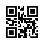 QR Code zur Navigation