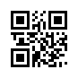 QR Code zur Navigation