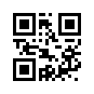 QR Code zur Navigation