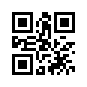 QR Code zur Navigation