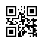 QR Code zur Navigation
