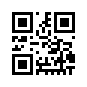 QR Code zur Navigation