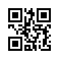 QR Code zur Navigation