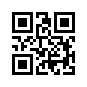 QR Code zur Navigation