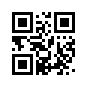 QR Code zur Navigation