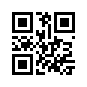 QR Code zur Navigation