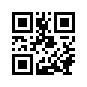 QR Code zur Navigation