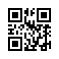 QR Code zur Navigation