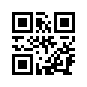 QR Code zur Navigation