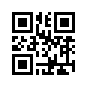 QR Code zur Navigation