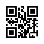 QR Code zur Navigation