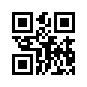 QR Code zur Navigation