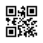 QR Code zur Navigation