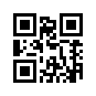 QR Code zur Navigation