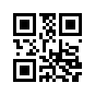 QR Code zur Navigation