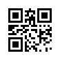 QR Code zur Navigation