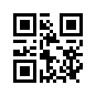 QR Code zur Navigation