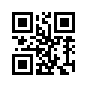 QR Code zur Navigation