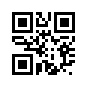 QR Code zur Navigation