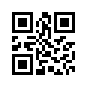 QR Code zur Navigation