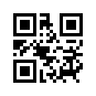 QR Code zur Navigation