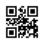 QR Code zur Navigation