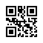 QR Code zur Navigation