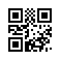 QR Code zur Navigation