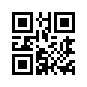 QR Code zur Navigation