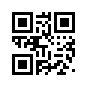 QR Code zur Navigation