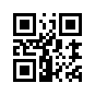 QR Code zur Navigation