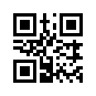 QR Code zur Navigation