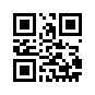 QR Code zur Navigation